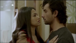 Srikanta - Season 01 Episode 09